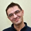 Анатолий Гренадеров о компании 2Землекопа-Рбт