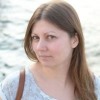 Светлана Алексеева о компании 2Землекопа-Рбт
