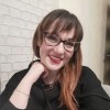 Татьяна Плотникова о компании 2Землекопа-Рбт