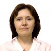 Ольга Журкова о компании 2Землекопа-Рбт