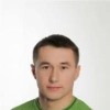 Марк Захаров о компании 2Землекопа-Рбт