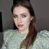 Марина Евдокимова о компании 2Землекопа-Рбт