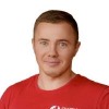 Константин Молчанов о компании 2Землекопа-Рбт