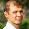 Александр Костицкий о компании 2Землекопа-Рбт