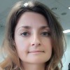Людмила Лысова о компании 2Землекопа-Рбт