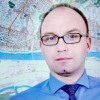 Евгений Иванов о компании 2Землекопа-Рбт