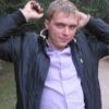Рустам Мусоев о компании 2Землекопа-Рбт