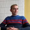 Владимир Ковтун о компании 2Землекопа-Рбт