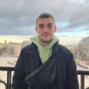 Руслан Одинаев о компании 2Землекопа-Рбт