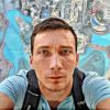 Владимир Галкин о компании 2Землекопа-Рбт