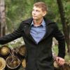 Андрей о компании 2Землекопа-Рбт