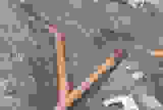 2Землекопа-Рбт Наши работы. Портфолио, земляные работы и благоустройство. Подборки фото c 2011 г. 2025 г. Свердловской области